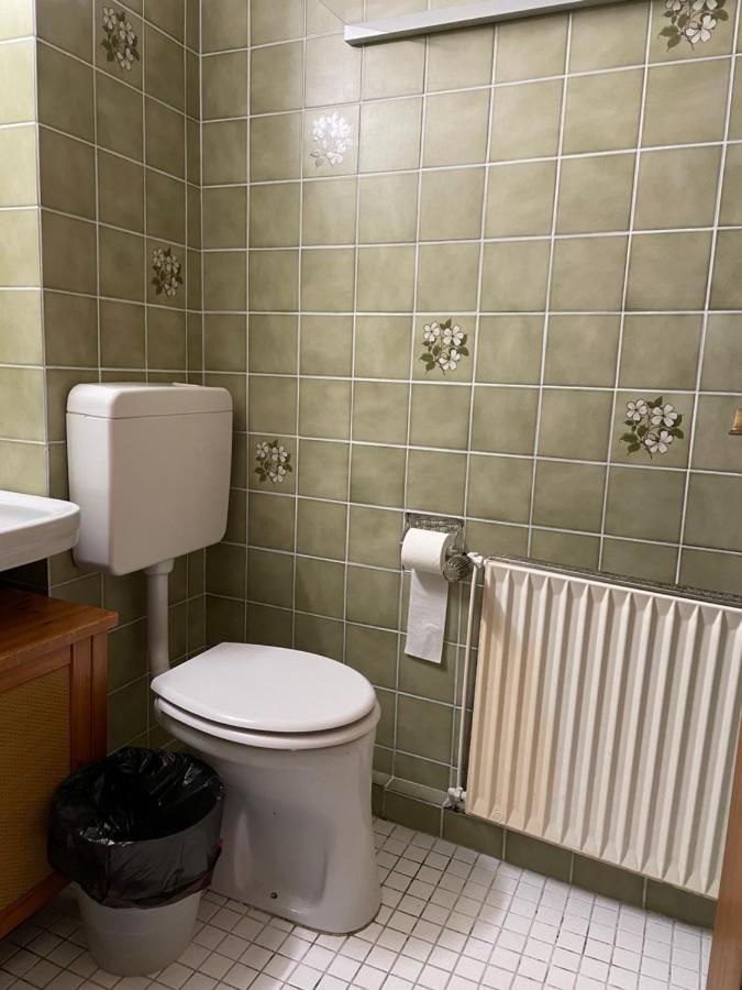 Lovely Room In Duesseldorf Nearly Duesseldorf Hbf Zewnętrze zdjęcie