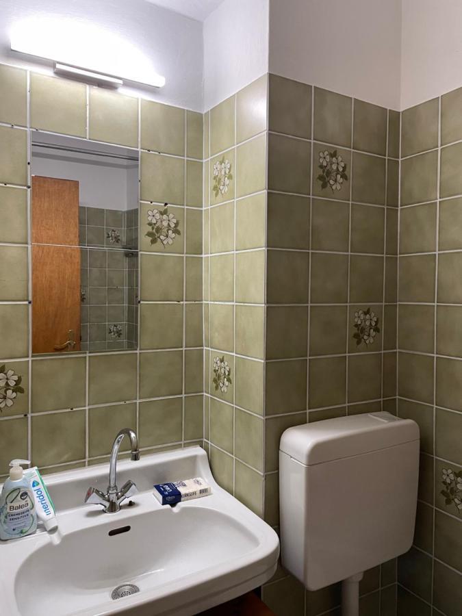 Lovely Room In Duesseldorf Nearly Duesseldorf Hbf Zewnętrze zdjęcie
