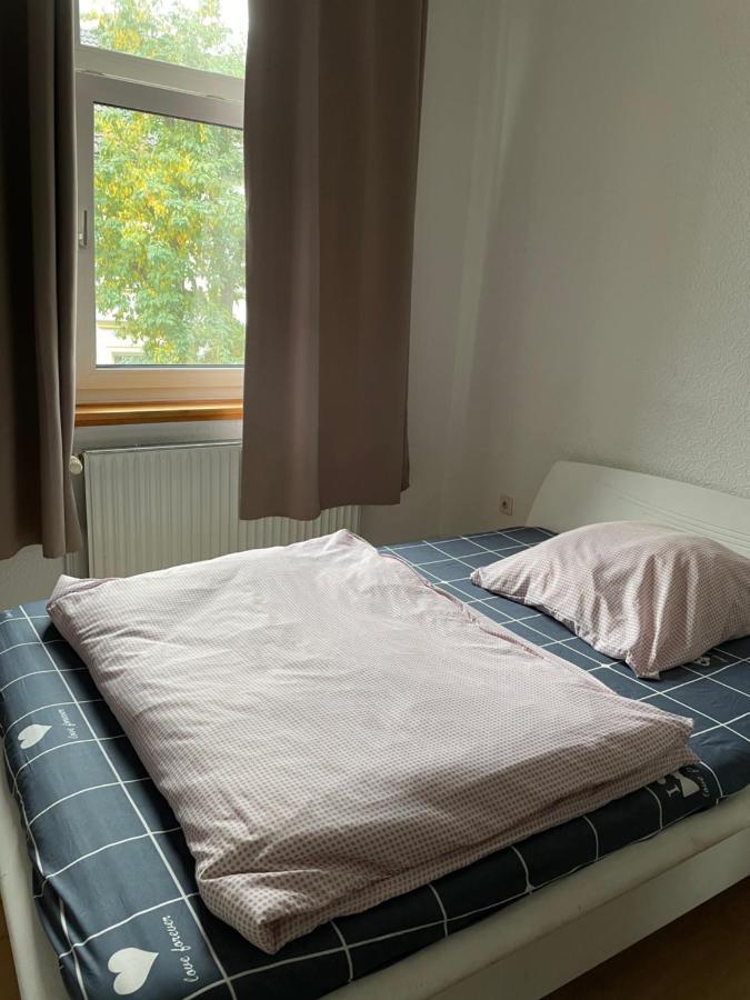 Lovely Room In Duesseldorf Nearly Duesseldorf Hbf Zewnętrze zdjęcie